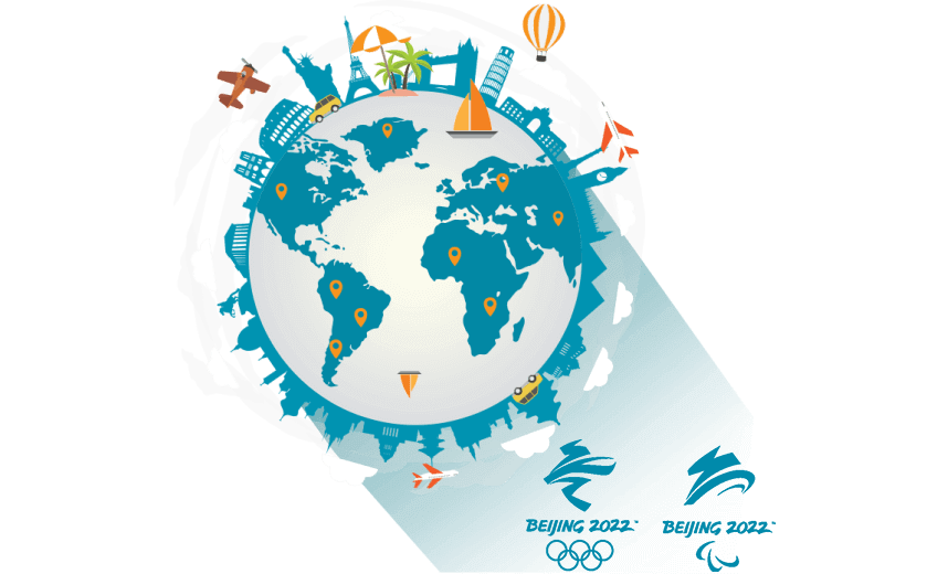 出国旅游 到图瓦卢旅游 - GOTOCN